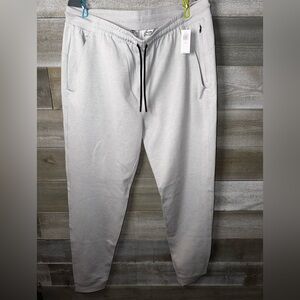 Old Navy Men's Old Navy Dynamic Fleece Joggers